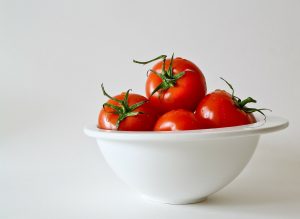 【名医の太鼓判】トマトサバ缶のレシピは？白髪改善におすすめってどういうこと？